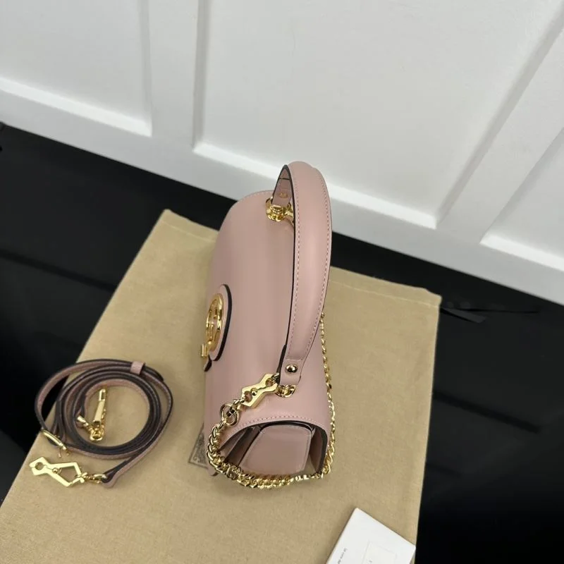 Gucci Satchel Bags Vibrant 50551