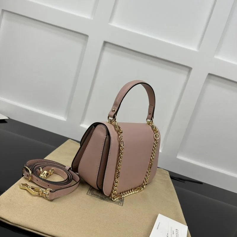 Gucci Satchel Bags Vibrant 50551