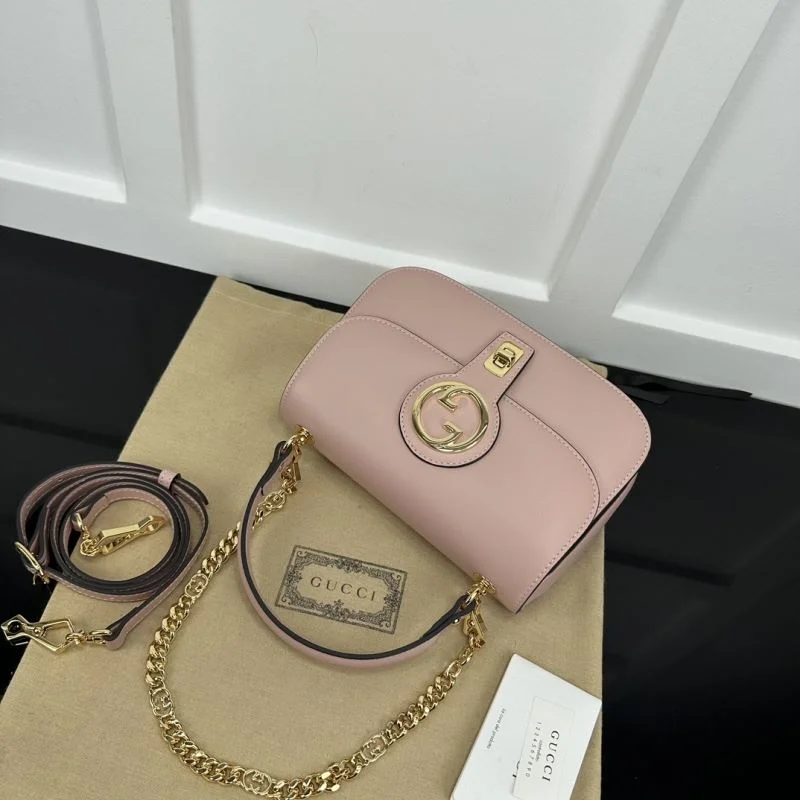 Gucci Satchel Bags Vibrant 50551