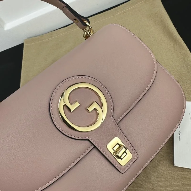 Gucci Satchel Bags Vibrant 50551