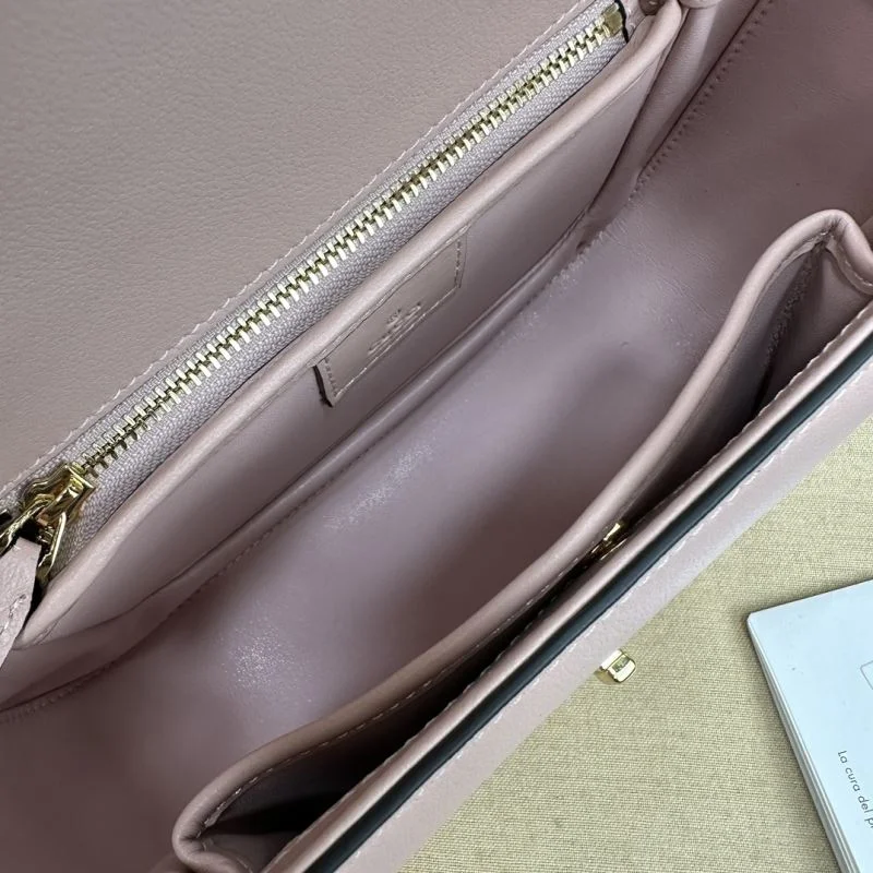 Gucci Satchel Bags Vibrant 50551