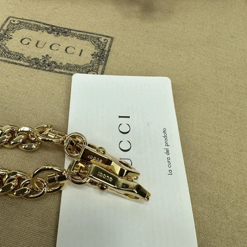 Gucci Satchel Bags Vibrant 50551