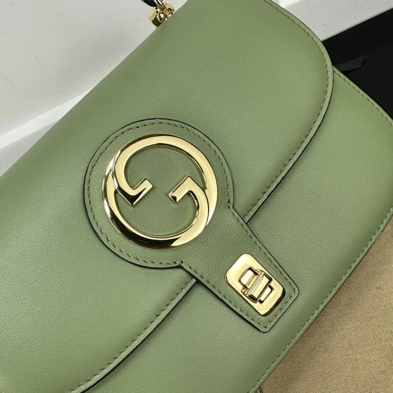 Gucci Satchel Bags Functional 50554