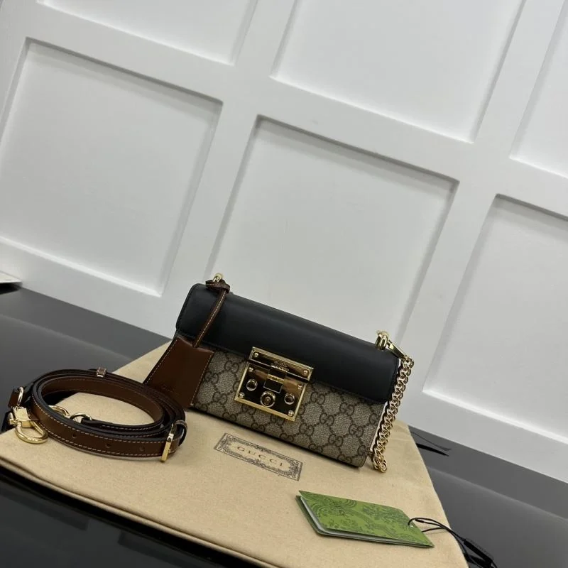 Gucci Satchel Bags Supportive 50553