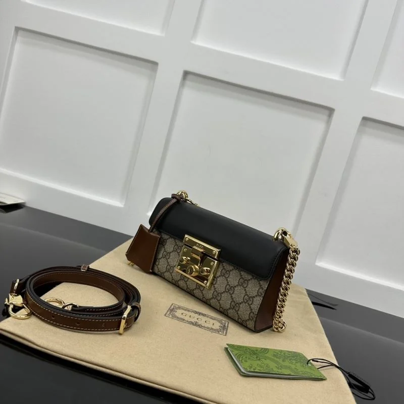 Gucci Satchel Bags Supportive 50553