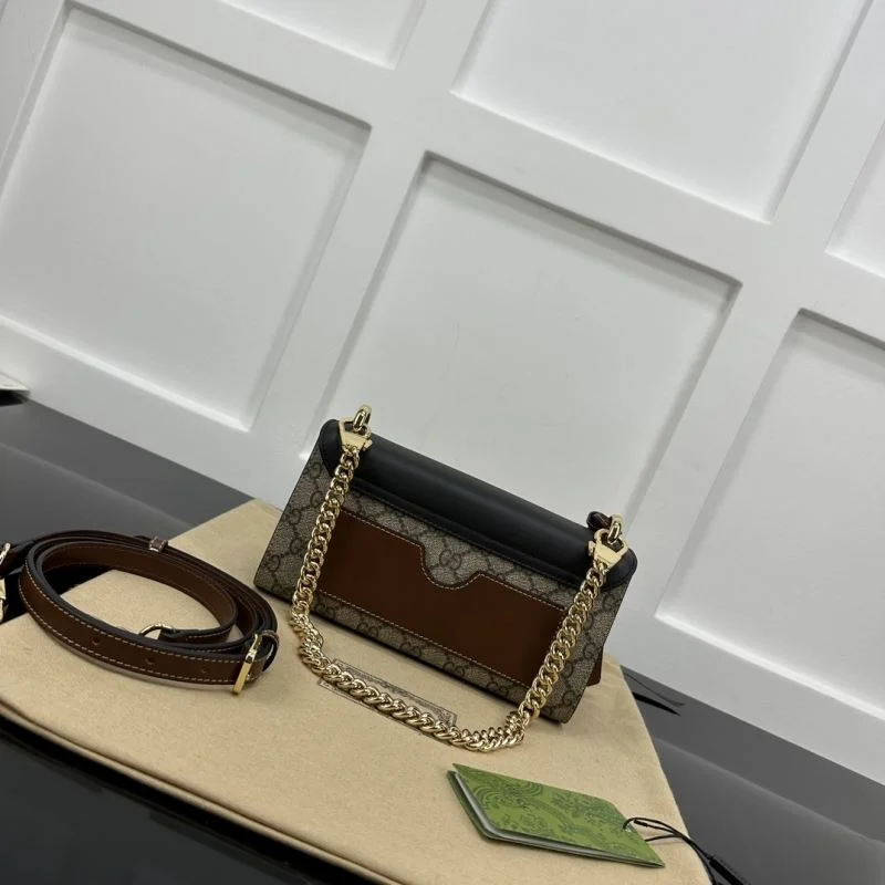 Gucci Satchel Bags Supportive 50553