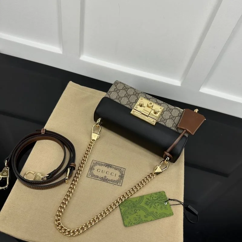 Gucci Satchel Bags Supportive 50553