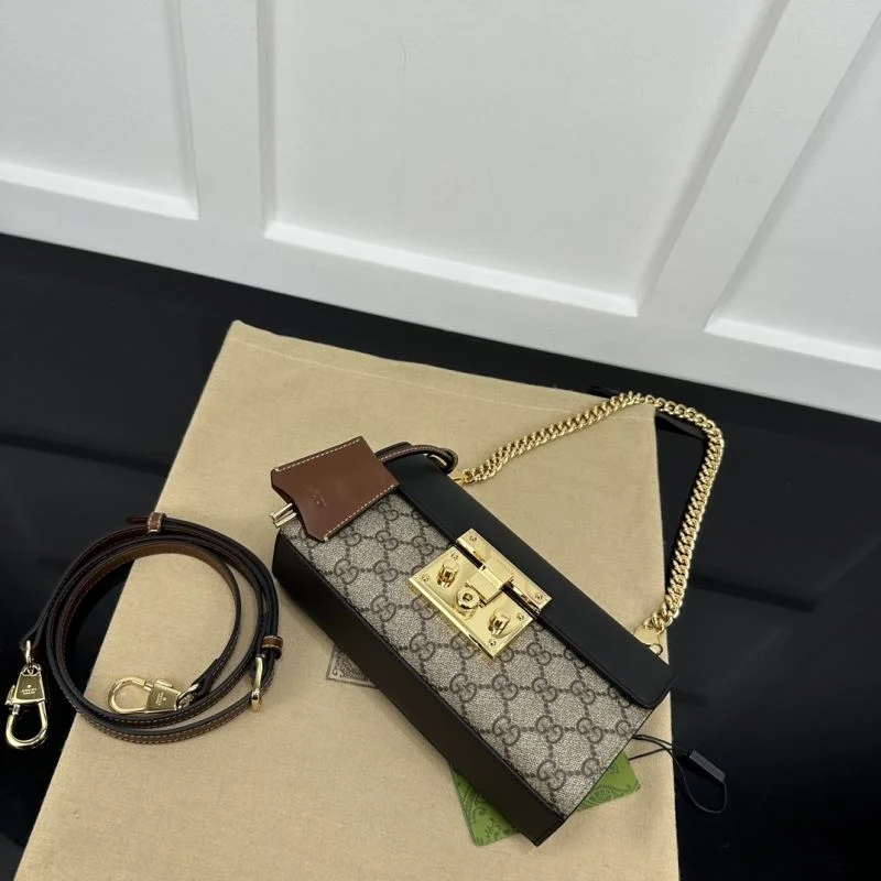 Gucci Satchel Bags Supportive 50553