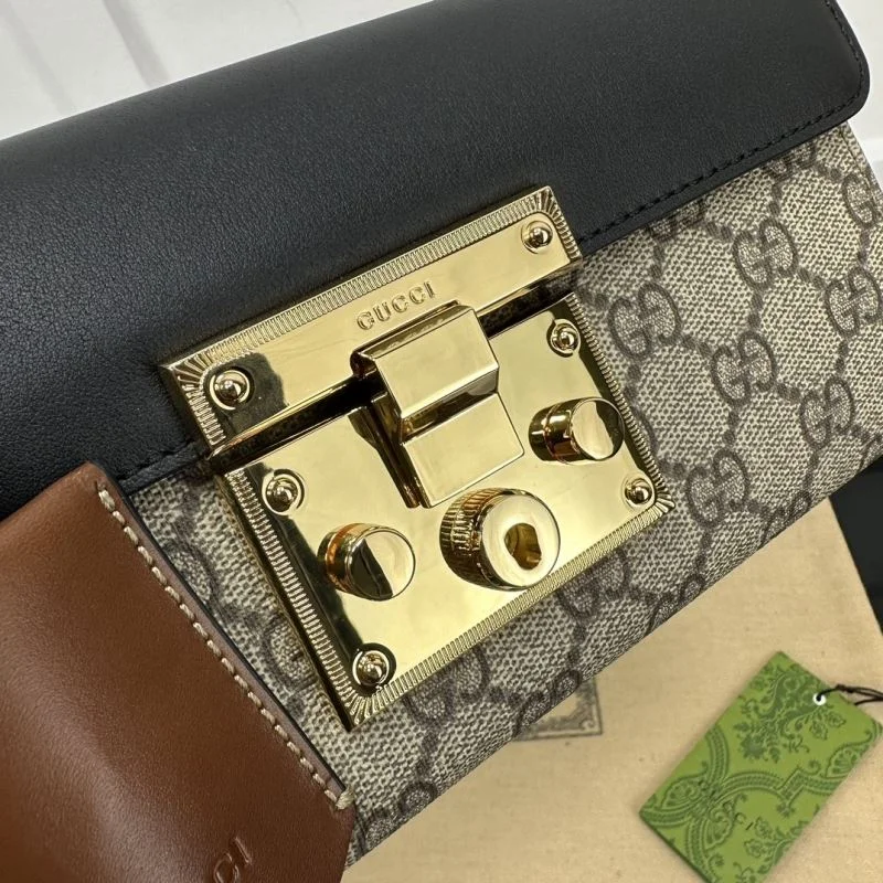 Gucci Satchel Bags Supportive 50553