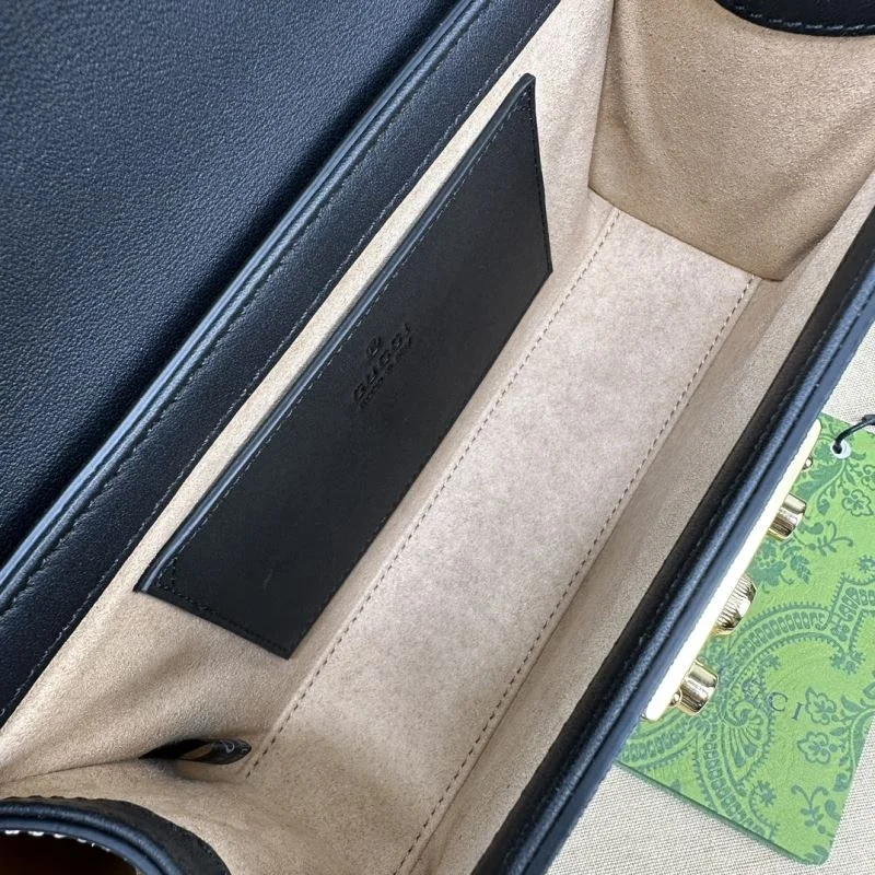 Gucci Satchel Bags Supportive 50553