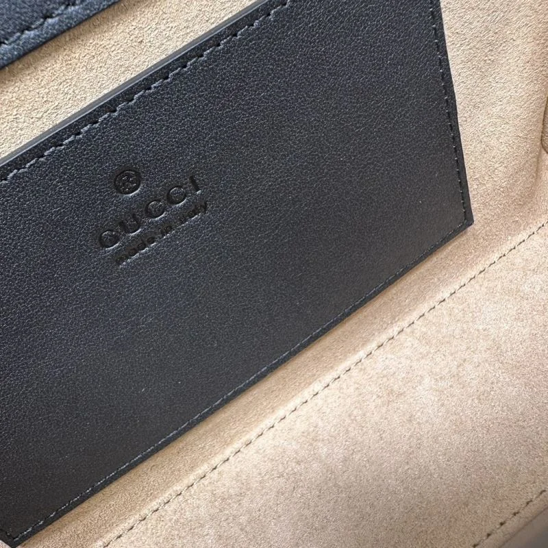 Gucci Satchel Bags Supportive 50553