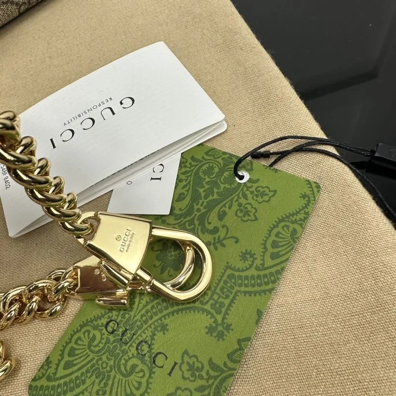 Gucci Satchel Bags Supportive 50553