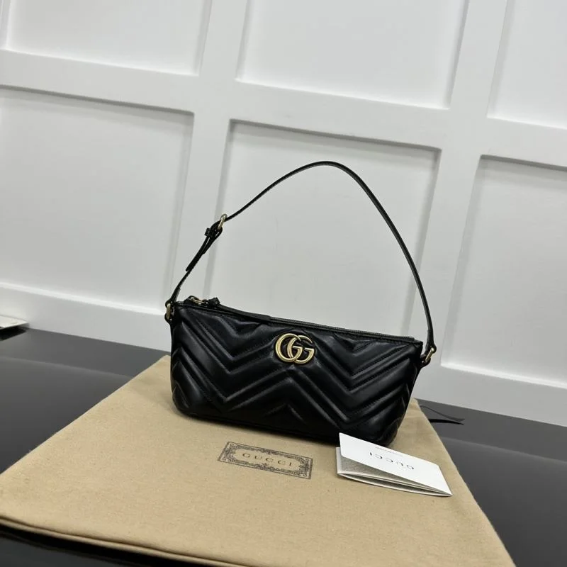Premium Gucci Satchel Bags 50550