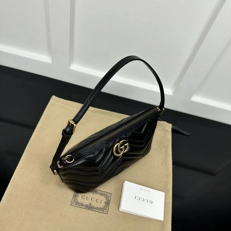 Premium Gucci Satchel Bags 50550