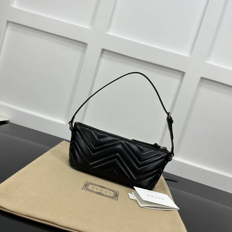 Premium Gucci Satchel Bags 50550