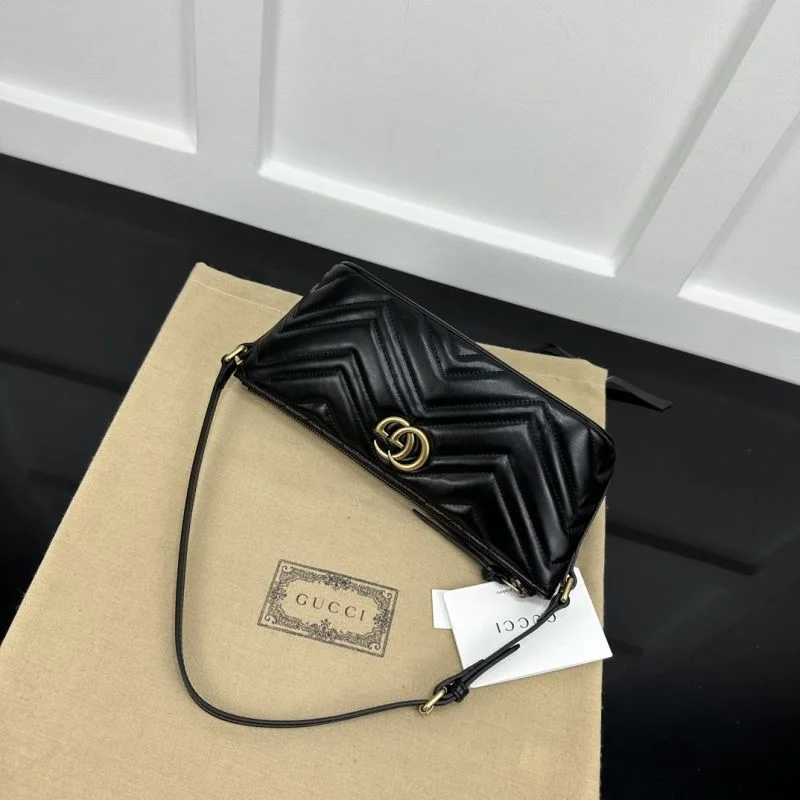 Premium Gucci Satchel Bags 50550