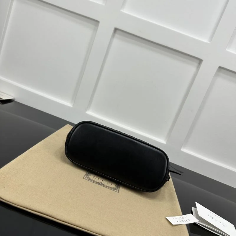 Premium Gucci Satchel Bags 50550