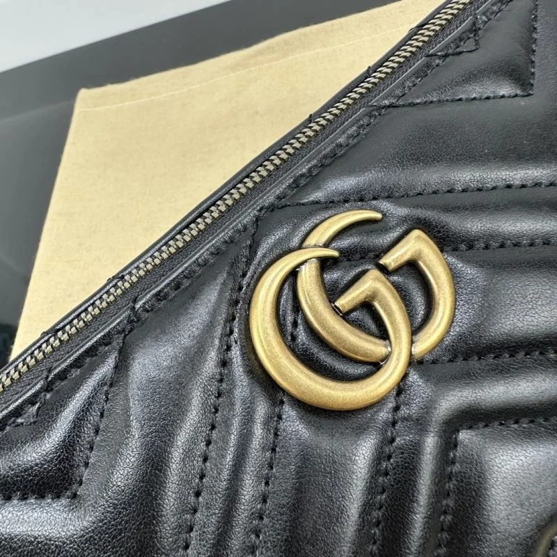 Premium Gucci Satchel Bags 50550