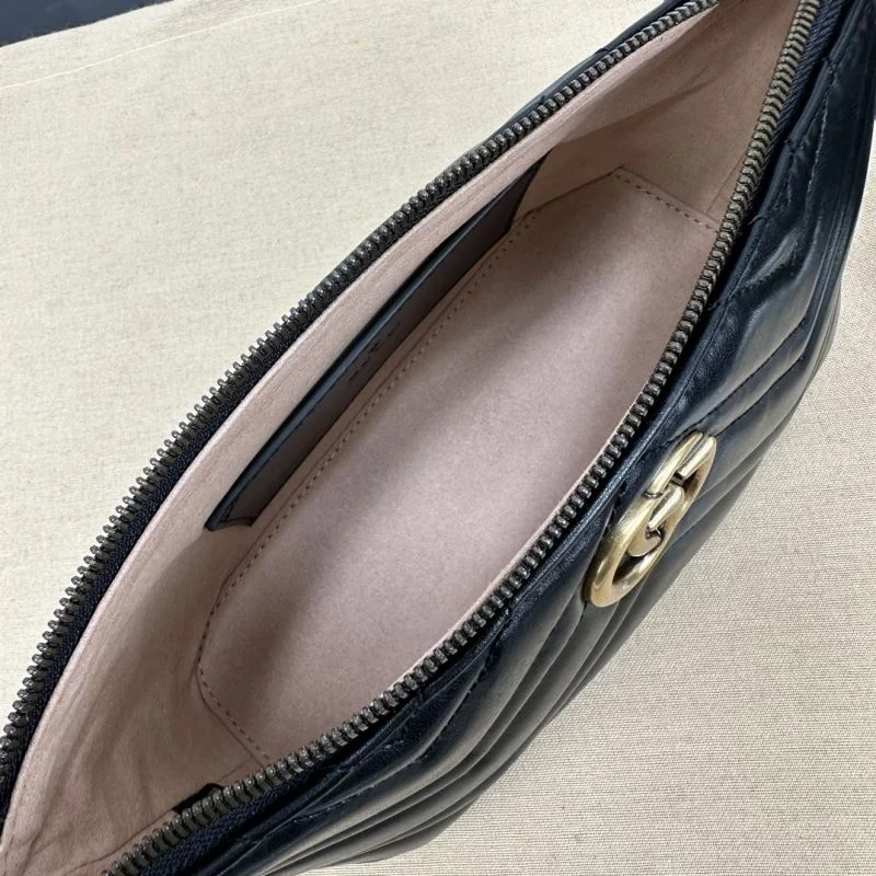 Premium Gucci Satchel Bags 50550