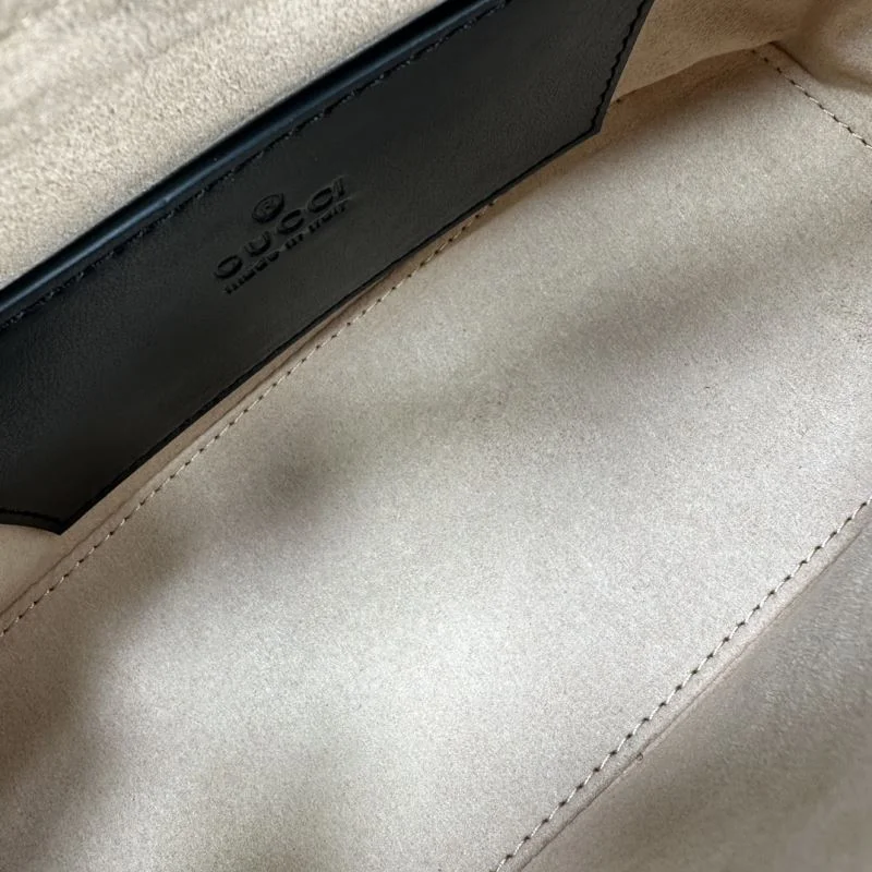 Premium Gucci Satchel Bags 50550