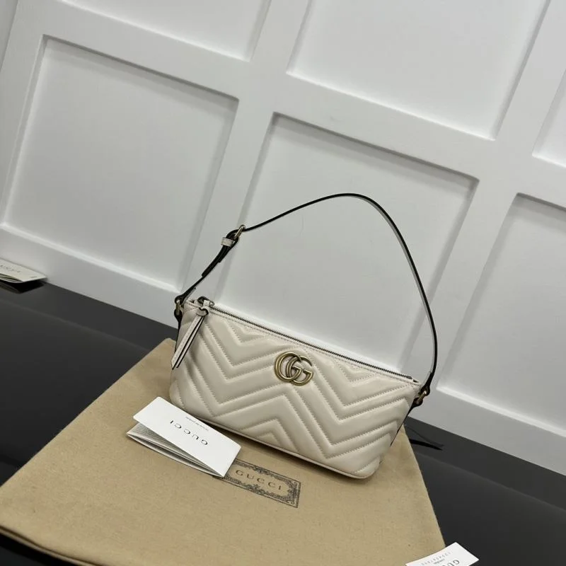 Effortless Gucci Satchel Bags 50591