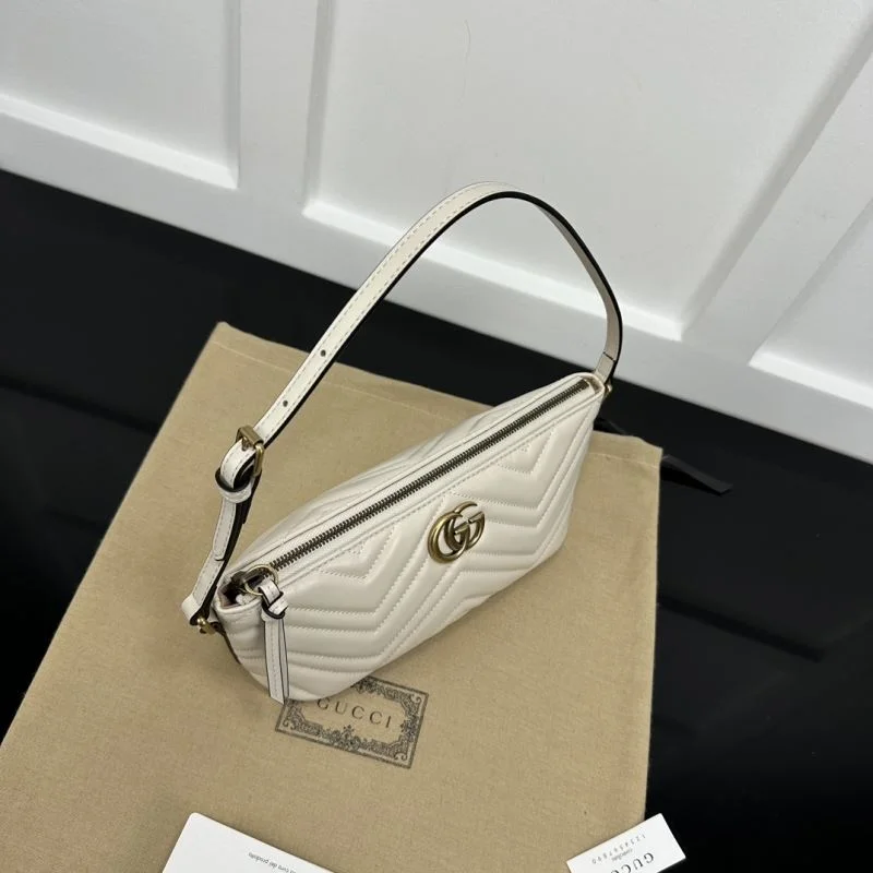 Effortless Gucci Satchel Bags 50591