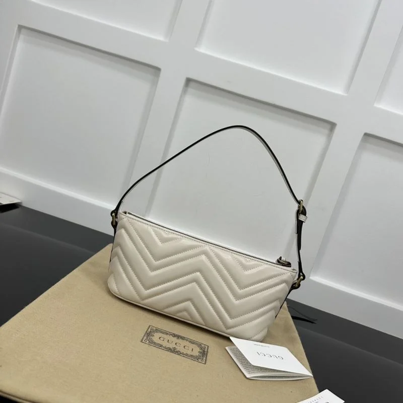 Effortless Gucci Satchel Bags 50591