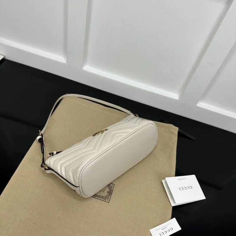 Effortless Gucci Satchel Bags 50591