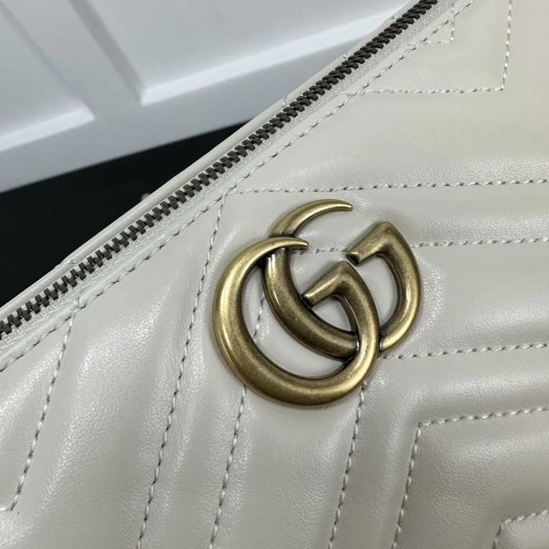 Effortless Gucci Satchel Bags 50591