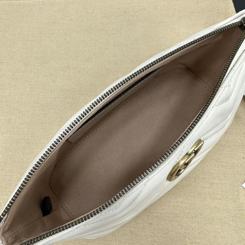 Effortless Gucci Satchel Bags 50591