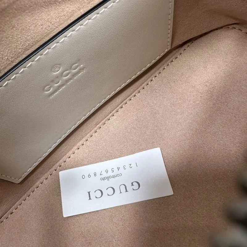 Effortless Gucci Satchel Bags 50591