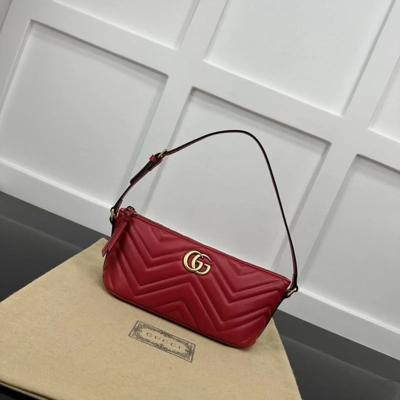 EasyCare Gucci Satchel Bags 50548