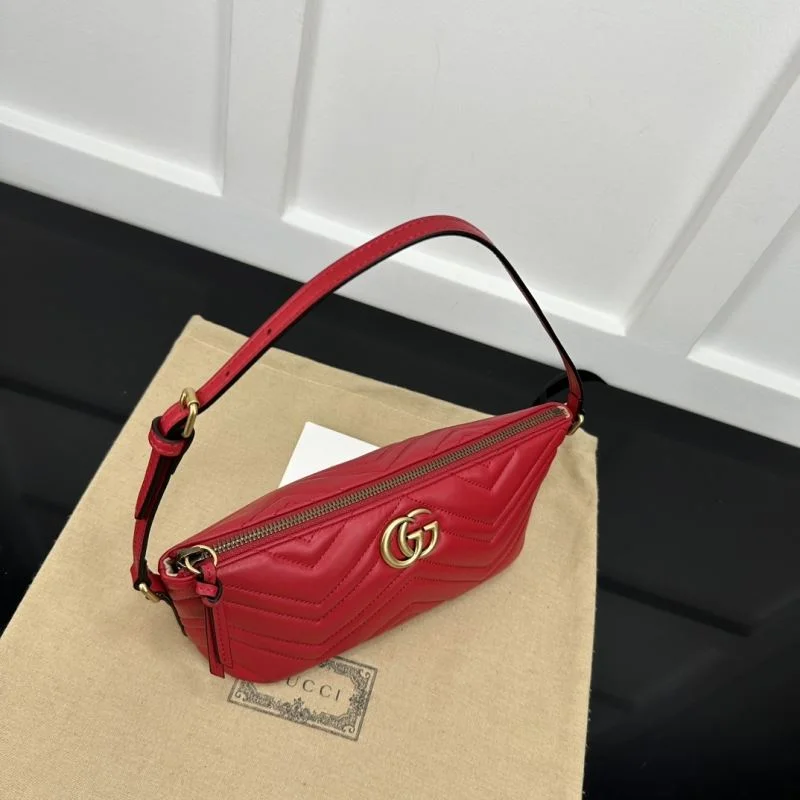 EasyCare Gucci Satchel Bags 50548