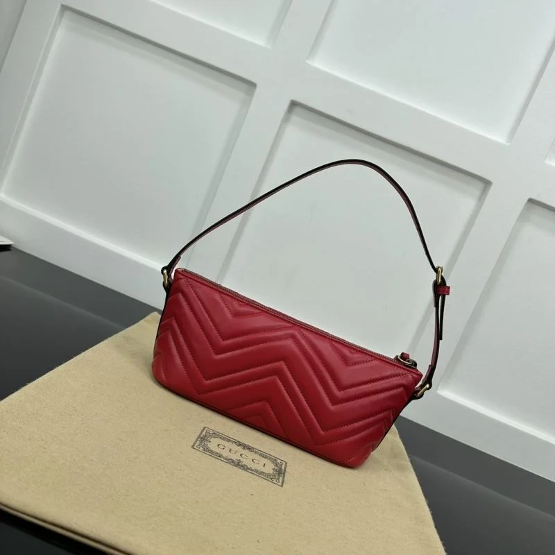 EasyCare Gucci Satchel Bags 50548