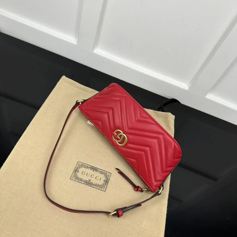 EasyCare Gucci Satchel Bags 50548