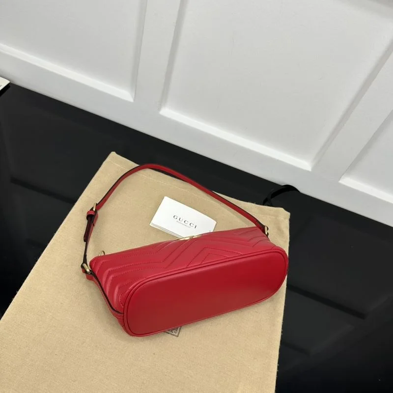 EasyCare Gucci Satchel Bags 50548