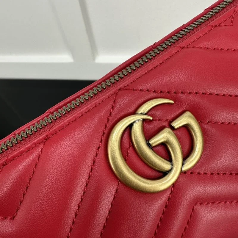 EasyCare Gucci Satchel Bags 50548