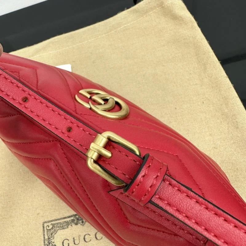 EasyCare Gucci Satchel Bags 50548