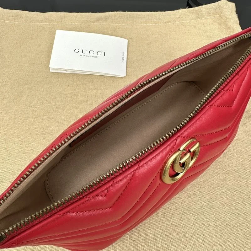 EasyCare Gucci Satchel Bags 50548