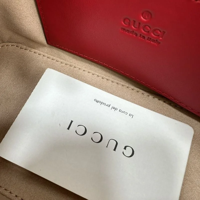 EasyCare Gucci Satchel Bags 50548
