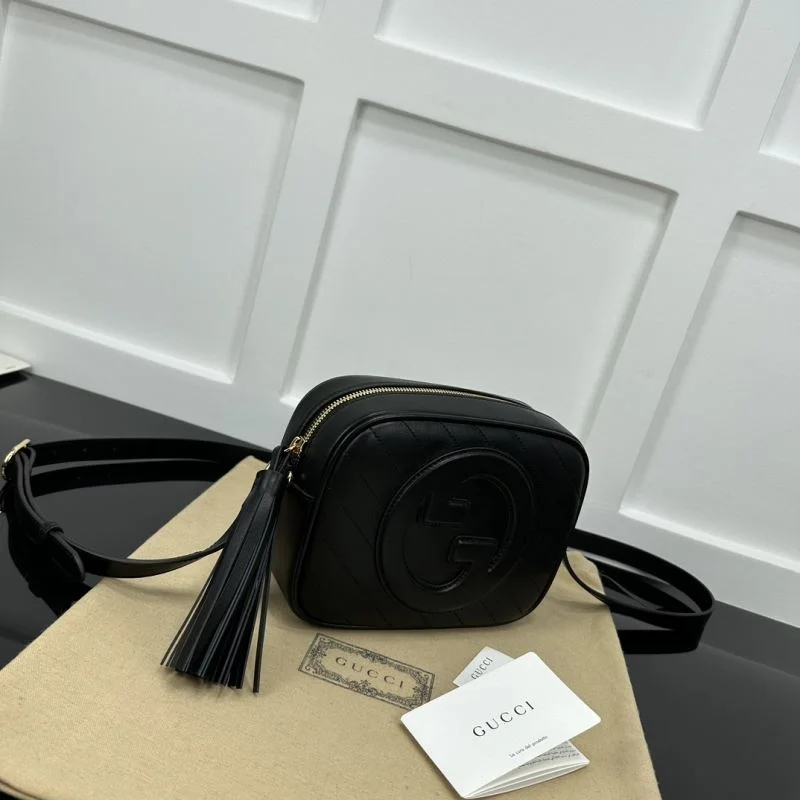 Gucci Satchel Bags GoodFit 50549