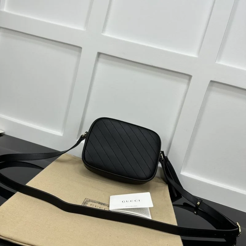 Gucci Satchel Bags GoodFit 50549