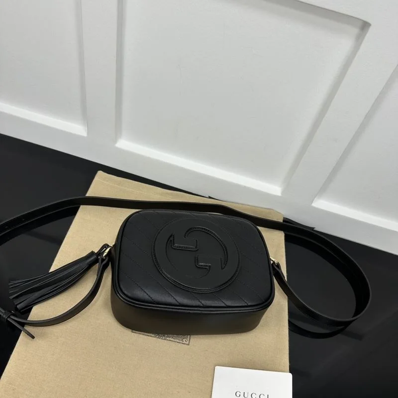 Gucci Satchel Bags GoodFit 50549