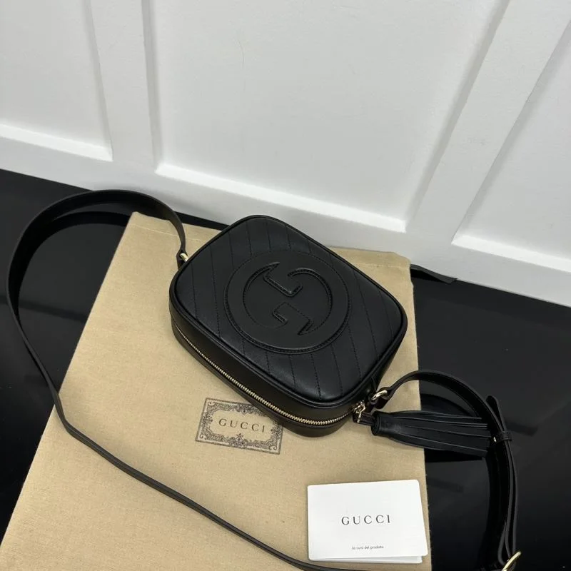 Gucci Satchel Bags GoodFit 50549