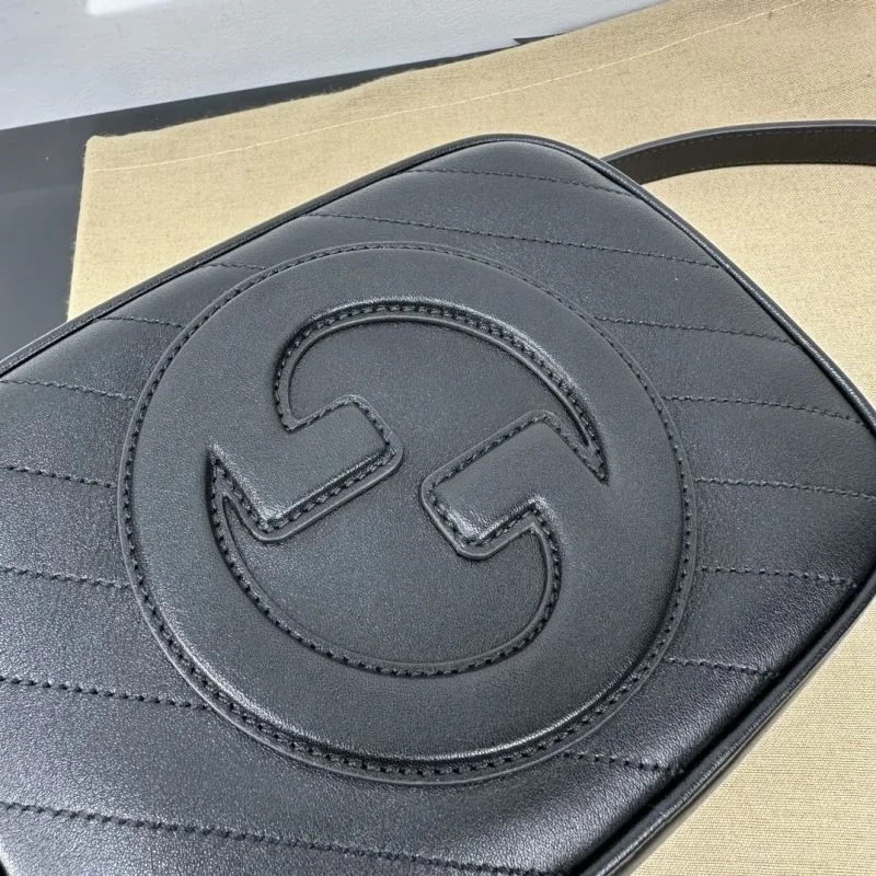 Gucci Satchel Bags GoodFit 50549