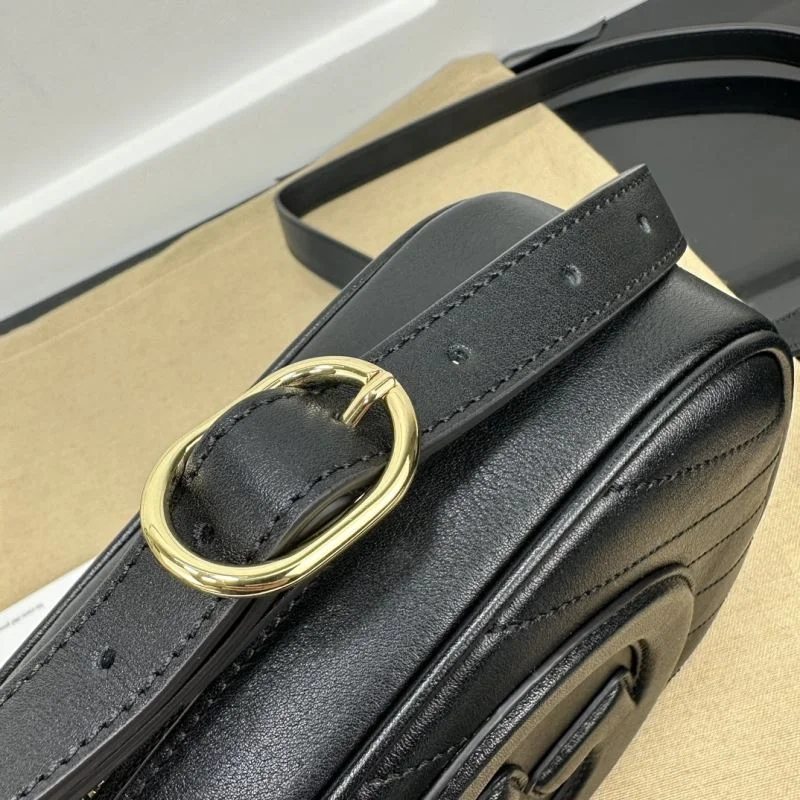 Gucci Satchel Bags GoodFit 50549