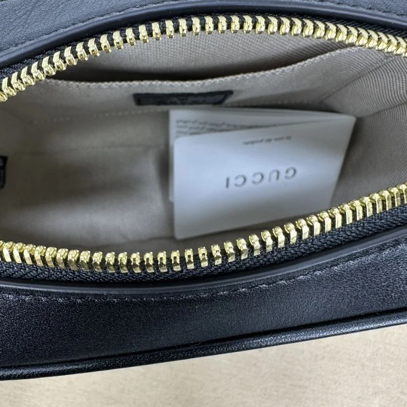 Gucci Satchel Bags GoodFit 50549