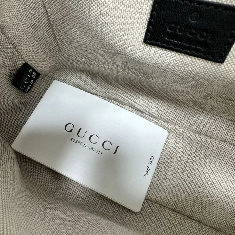 Gucci Satchel Bags GoodFit 50549
