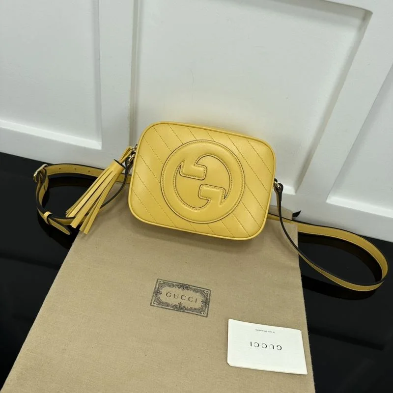Supportive Gucci Satchel Bags 50584