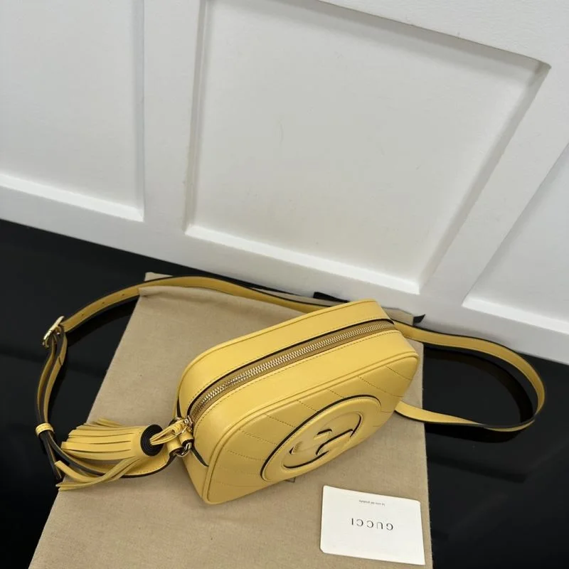 Supportive Gucci Satchel Bags 50584
